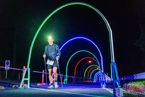 BIB: 
                            <button type="button" onclick="openModal(19030657)" class="btn btn-primary btn-sm float-right btn-popup" data-toggle="modal" data-target=".modal-high-quality">
                        <i class="fas fa-shopping-cart"></i> Add to Cart
                    </button>
                                            <button type="button" onclick="isThisMe(19030657, true)" class="btn btn-success btn-sm float-right btn-popup btn-isme hidden" data-toggle="tooltip" data-placement="bottom" title="นี่คือรูปของคุณใช่ไหม คลิกที่นี่เพื่อเอาเข้าอัลบั้ม">
                        <i class="fas fa-plus"></i> Add to album
                    </button>
                    <button type="button" onclick="isThisMe(19030657, false)" class="btn btn-warning btn-sm float-right btn-popup btn-isnotme hidden">
                        <i class="fas fa-ban"></i> Remove from album
                    </button>